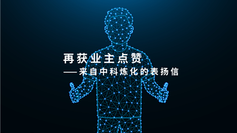 ��23������������±�