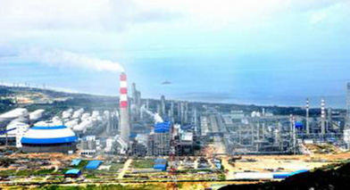 ��23������������±�