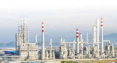 ��23������������±�