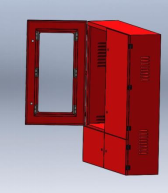 ��23������������±�