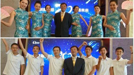 ��23������������±�