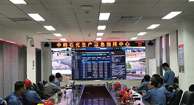 ��23������������±�