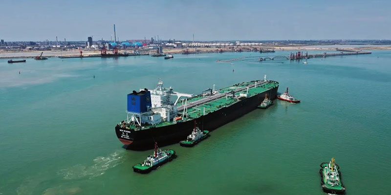 �п�������2