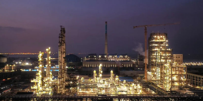 �п�������1