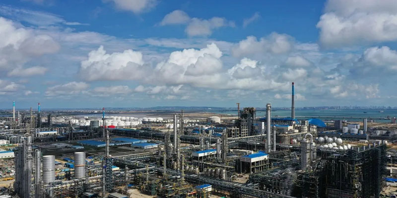 �п�������8