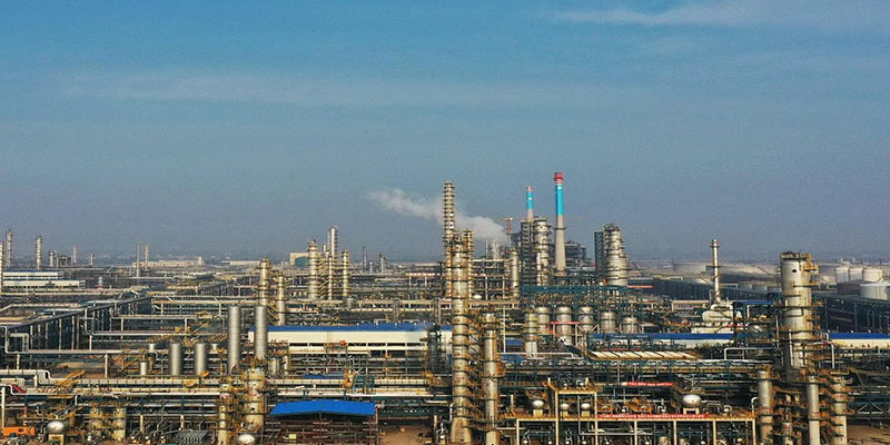 �п�������7