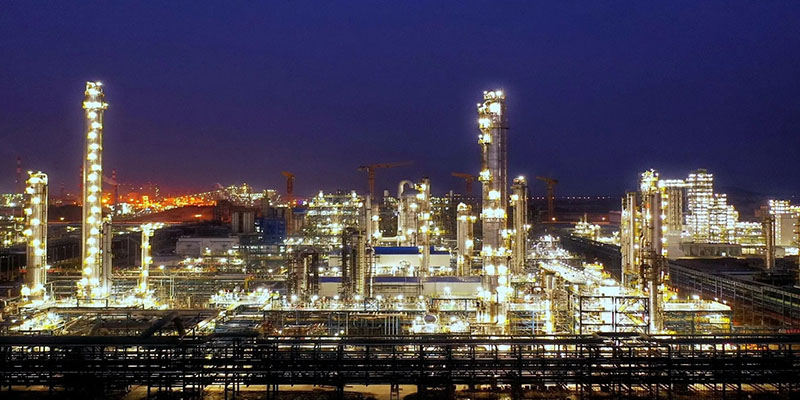 �п�������5