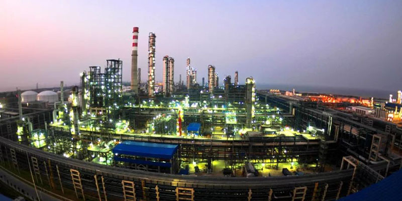 ����������4