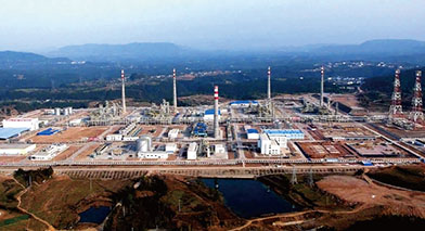 ��23������������±�