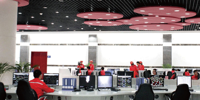 �չ�����d