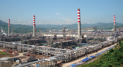 ��23������������±�