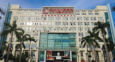 ��23������������±�