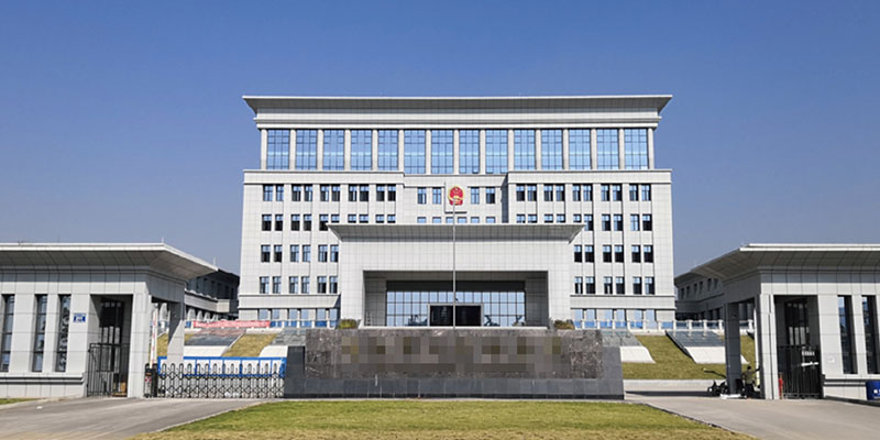 �������Ժd