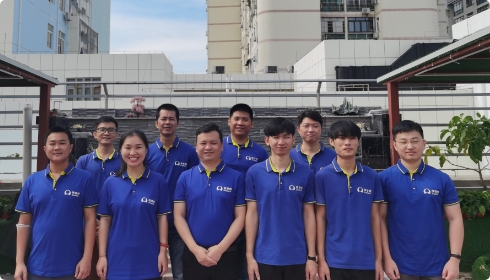 ��23������������±�