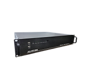 ��23������������±�