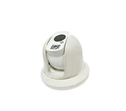 ��23������������±�