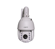 ��23������������±�