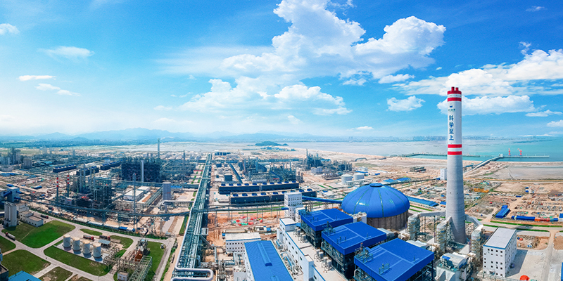 �л�Ȫ��09-1