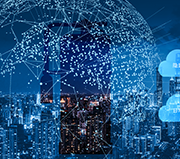 ��23������������±�