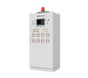 ��23������������±�