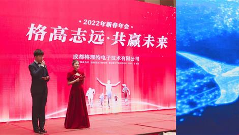 ��23������������±�