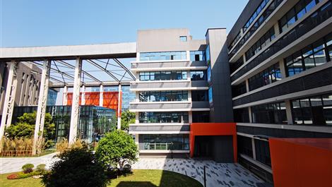 ��23������������±�