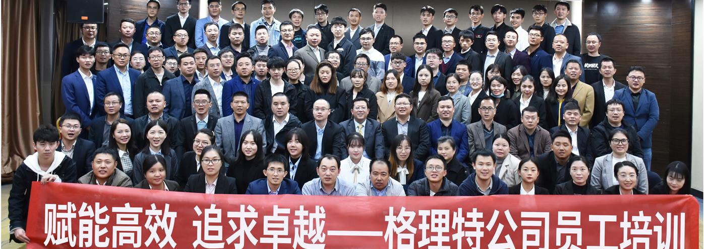 ��23������������±�