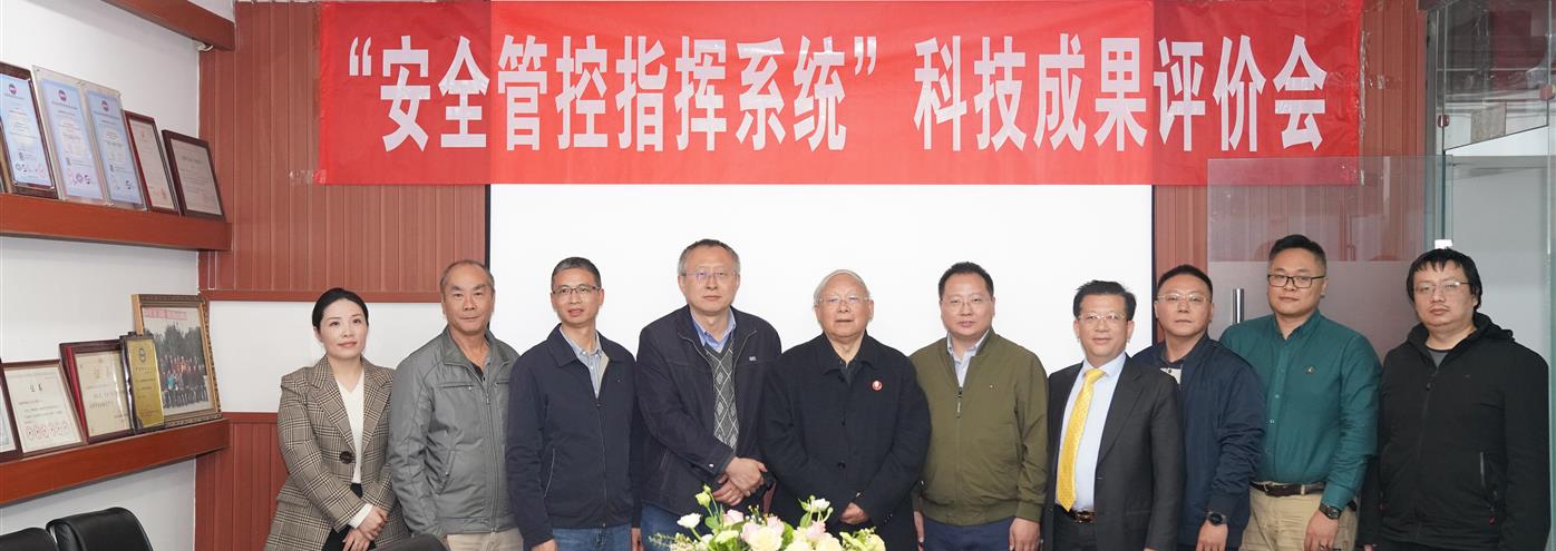 ��23������������±�