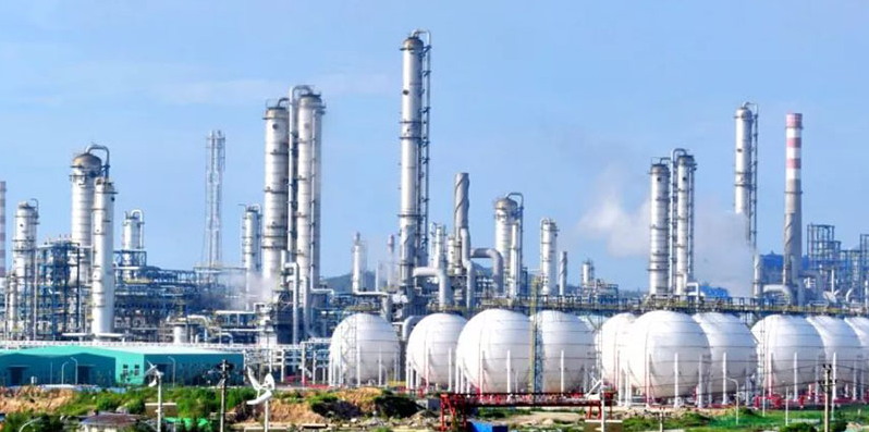 ��23������������±�