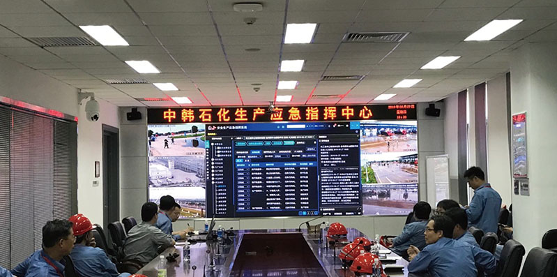 ��23������������±�