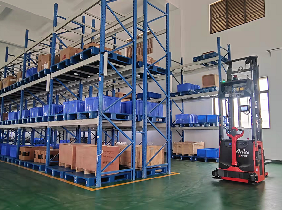 ��23������������±�