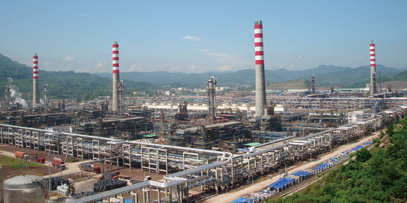 ��23������������±�