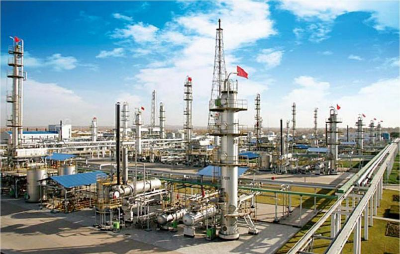 ��23������������±�