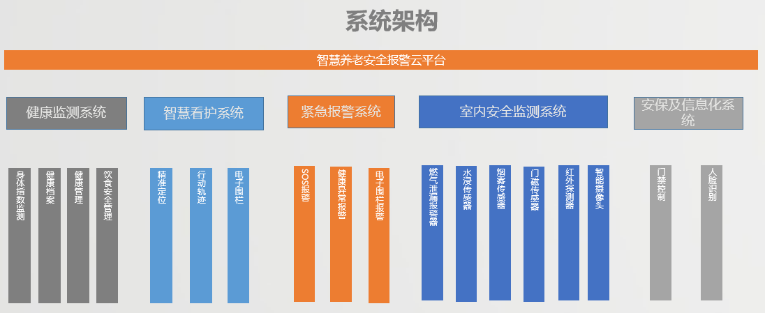 ��23������������±�