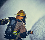 ��23������������±�