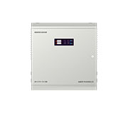 ��23������������±�