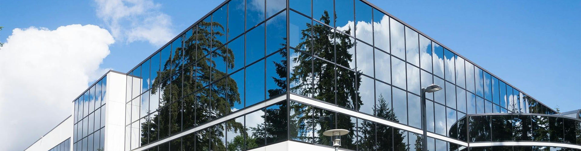 ��23������������±�