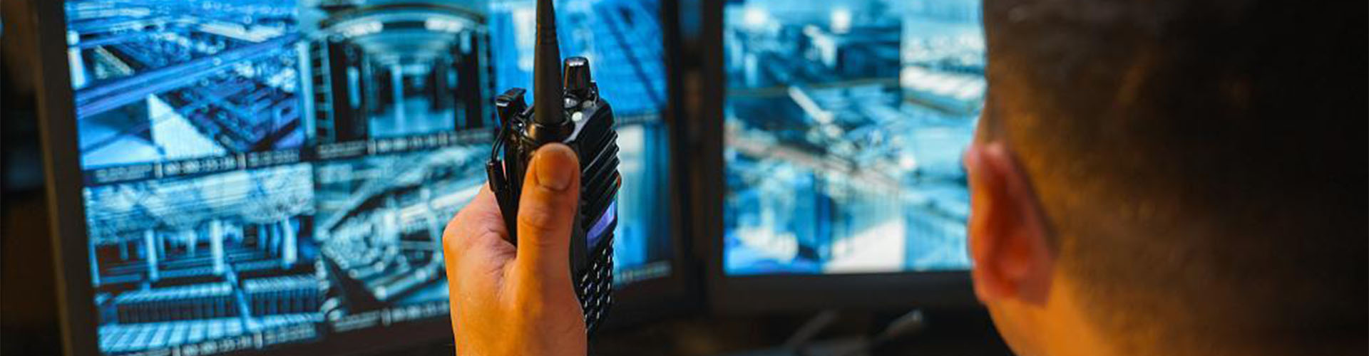 ��23������������±�