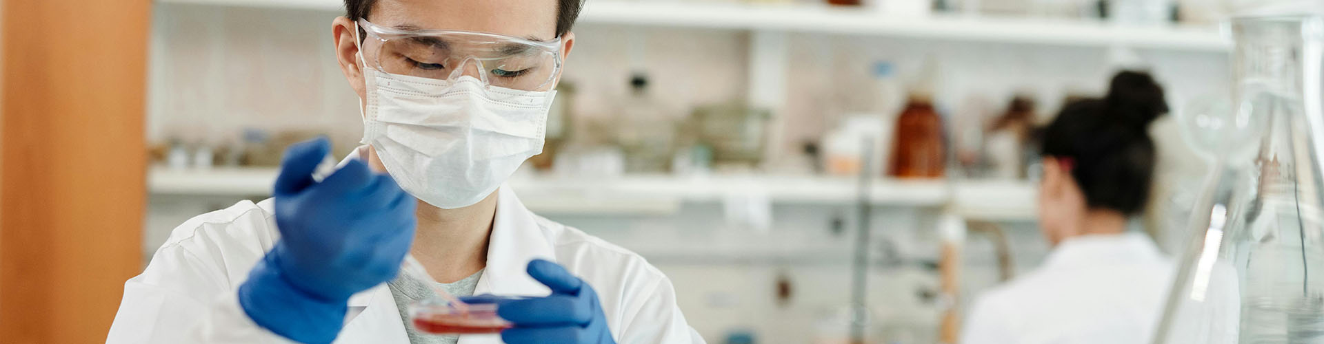 ��23������������±�