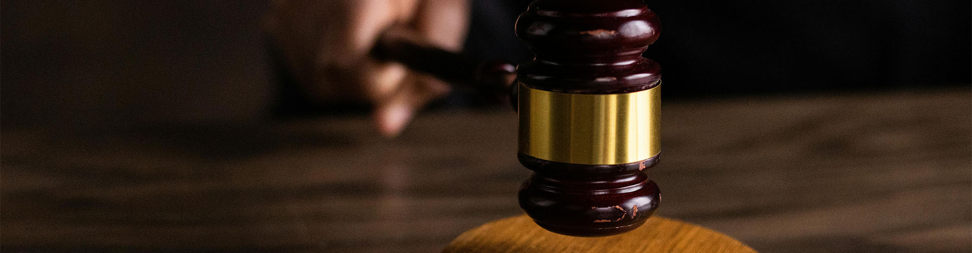 ��23������������±�