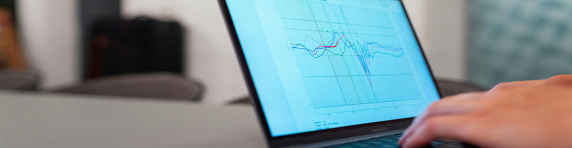 ��23������������±�