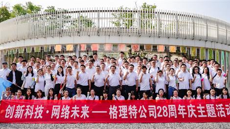 ��23������������±�