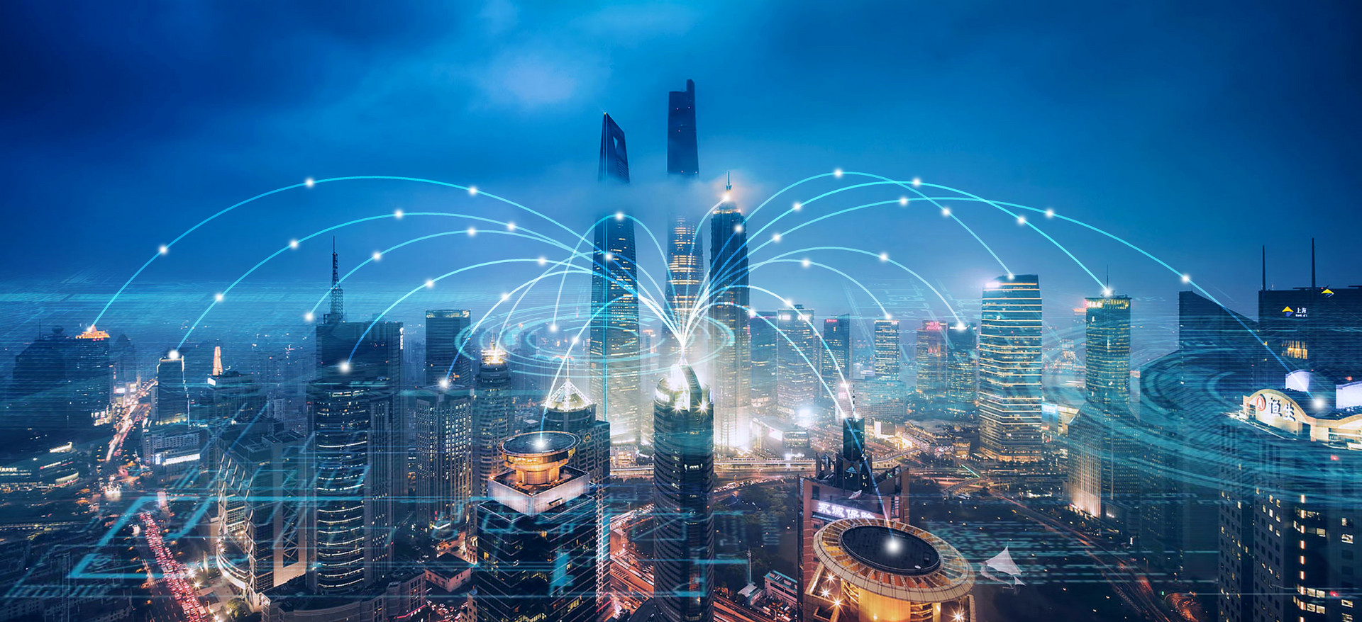 ��23������������±�