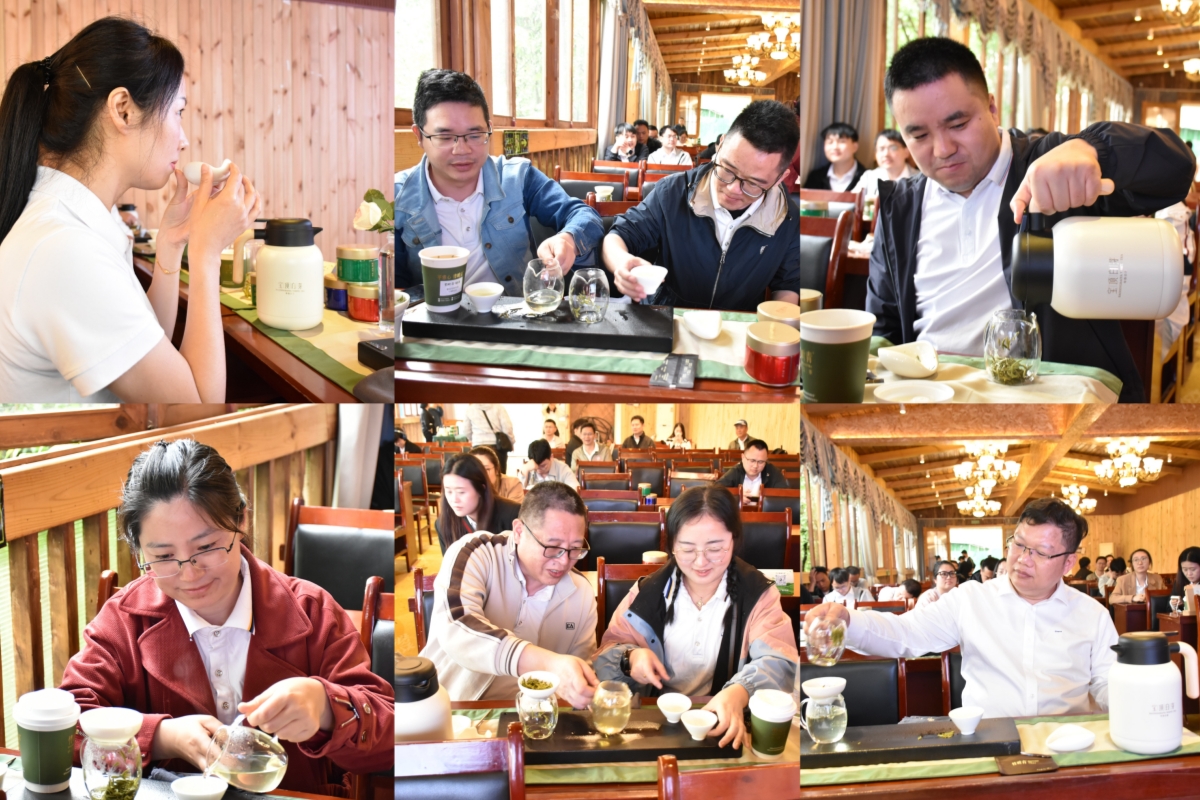 ������ѵ��ͼ