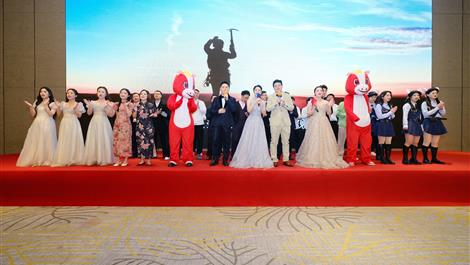 ��23������������±�