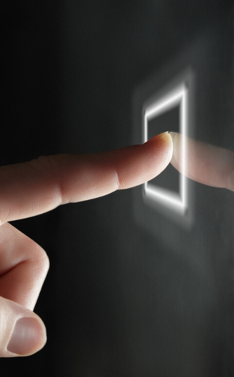 ��23������������±�