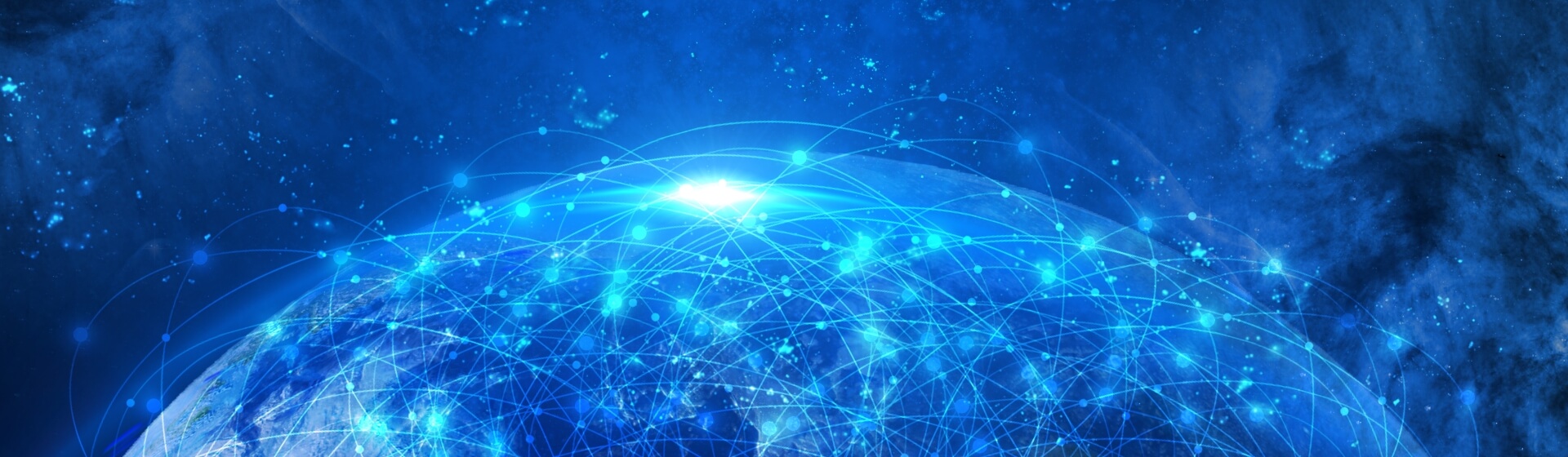 ��23������������±�